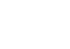 Alles Dahaim